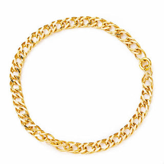 rad chain ring