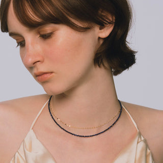 victoria choker