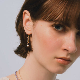 lily pearl pierce