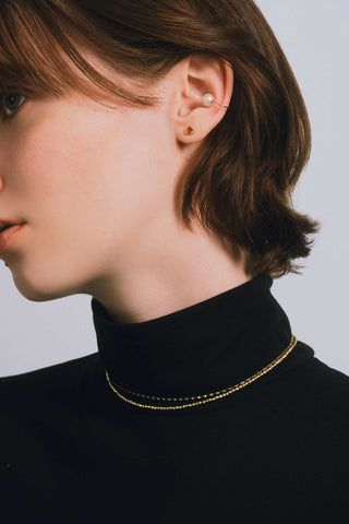 victoria choker