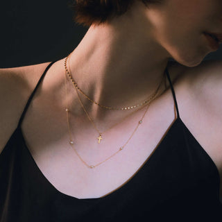 victoria choker