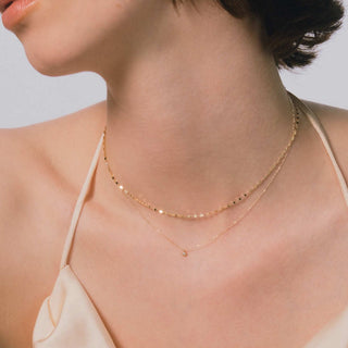 victoria choker