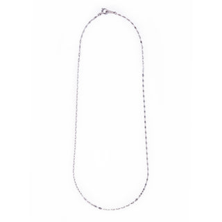 victoria choker