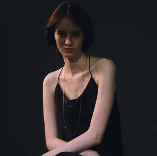 victoria choker