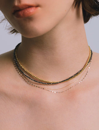 dore choker