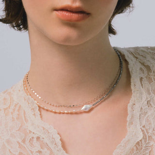 victoria choker