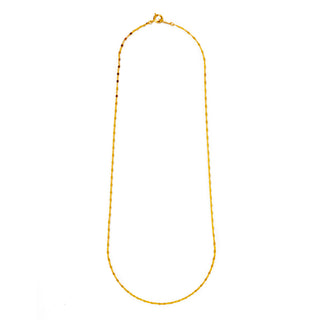 victoria choker