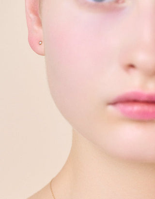 amulet pierce