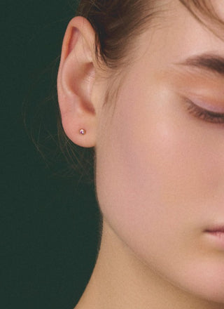 amulet pierce
