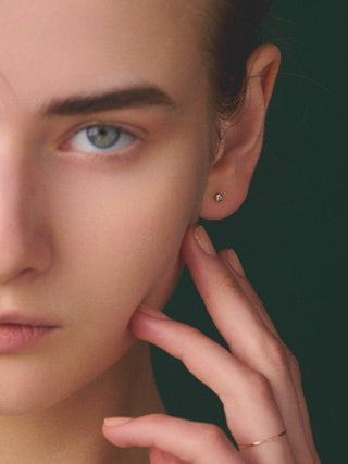 amulet pierce