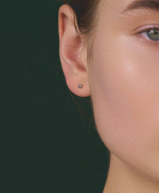 amulet pierce
