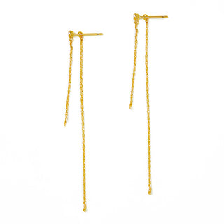 diamond asymmetry pierce