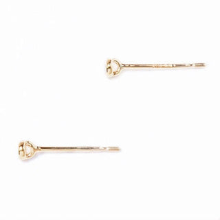 diamond pierce