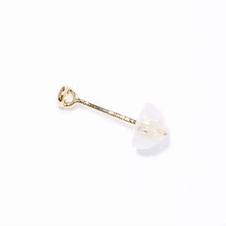 diamond pierce
