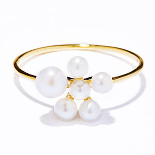 kikyo ring