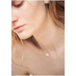 kikyo necklace