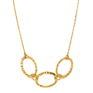 arche necklace
