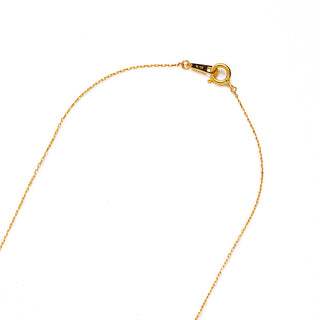 arche necklace
