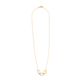 arche necklace