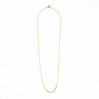 drop victoria necklace