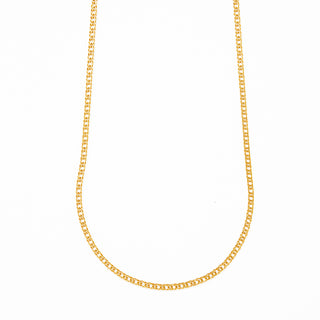 rad necklace