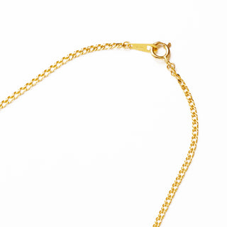 rad necklace