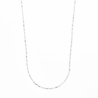 victoria long necklace