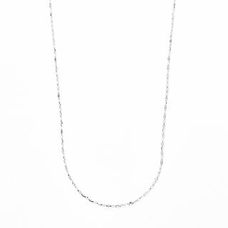 victoria matinee necklace