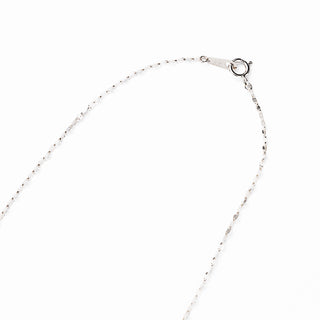 victoria long necklace