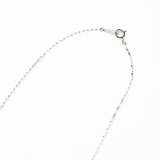 victoria matinee necklace