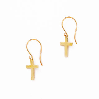 cross pierce