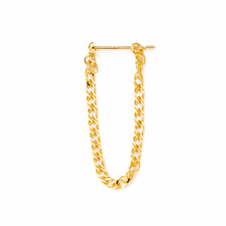 rad chain pierce