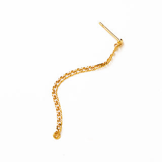 rad chain pierce