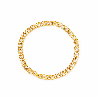 rad chain ring