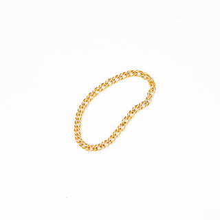 rad chain ring