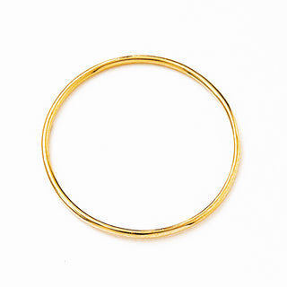 plane ring