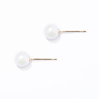 pearl pierce