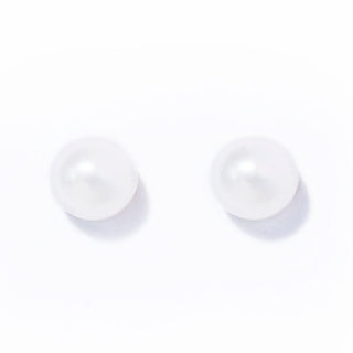 pearl pierce
