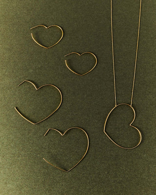 【重要】10月1日 商品価格改定のお知らせ