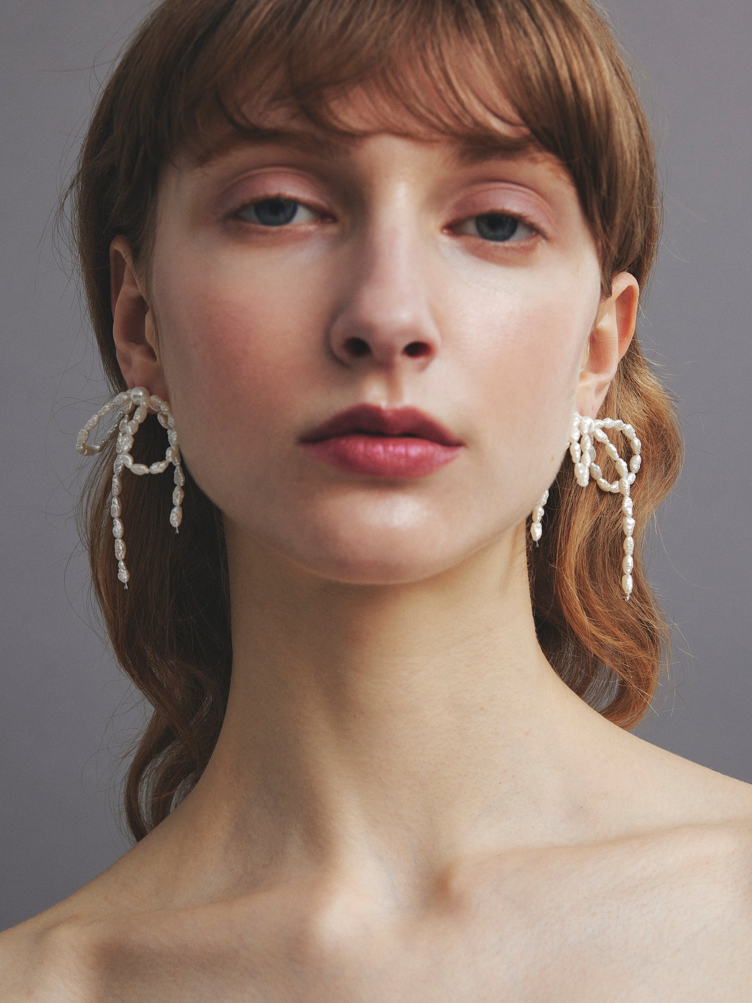 期間限定セール9/20まで　les bon bon パールバングル look – les bon bon Online store
