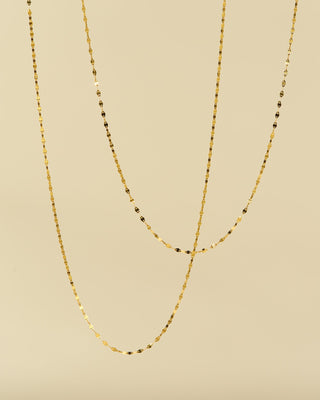 【重要】2月2日 商品価格改定のお知らせ