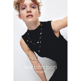 29th collection "wit quirk" を発売