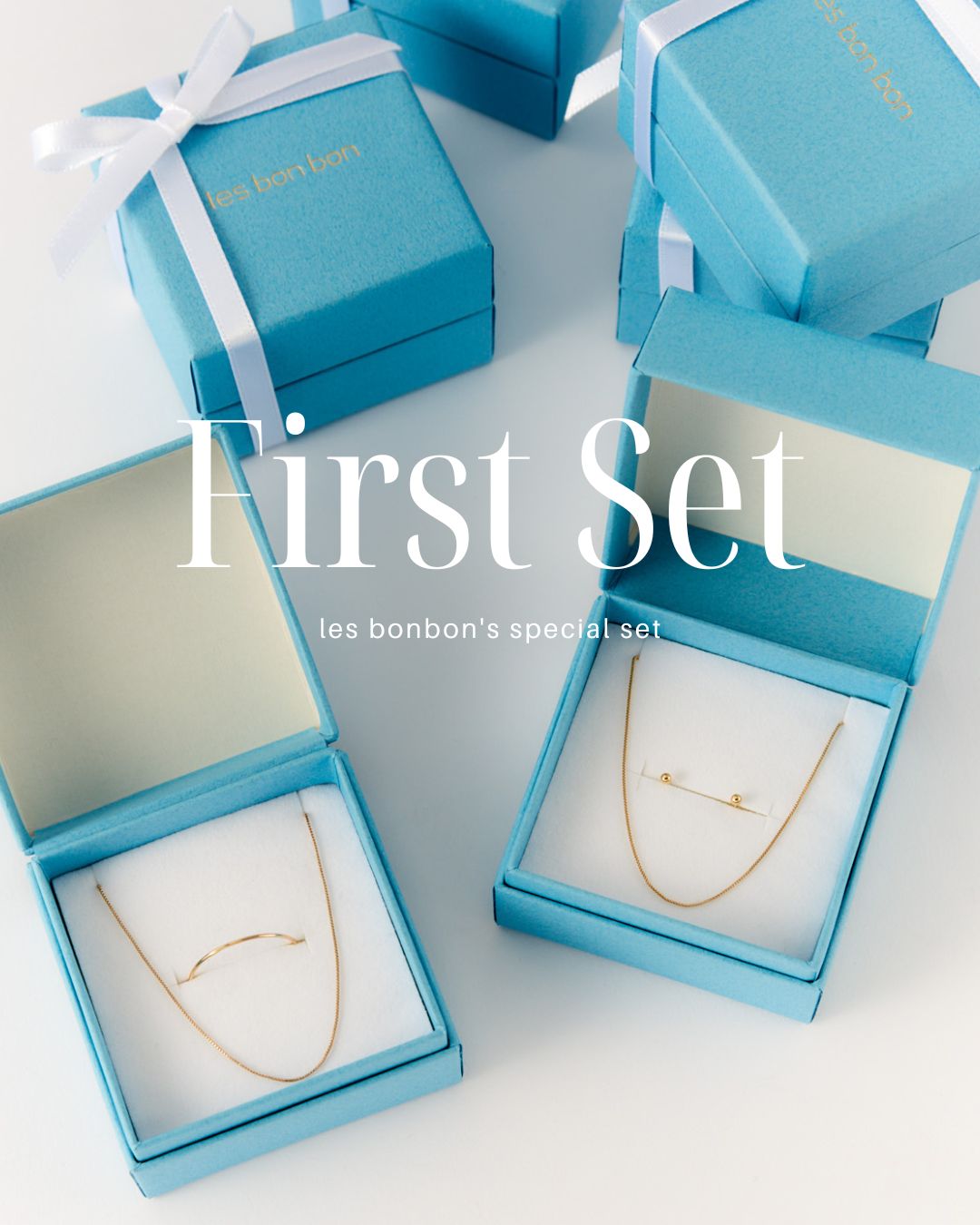 news – les bon bon Online store