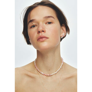 26th collection"playfully"を発売