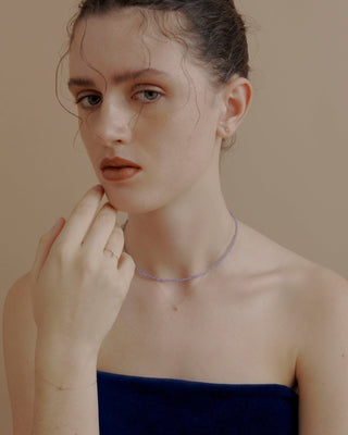 【年末年始】発送・お問い合わせについてのご案内