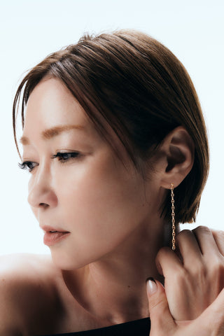 『辺見えみりemitube』 YouTube公開情報