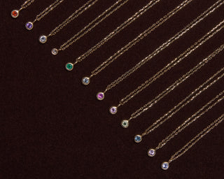 amulet-collection