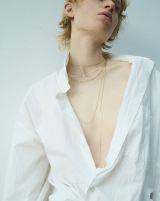 victoria collection