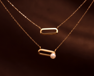 【K18】 précieux collection