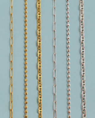 botanica collection